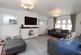 Additional image 5 of Emmaus Way, Chigwell IG7
