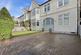 Additional image 5 of Belgrave Road, Barnes, SW13