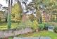 Additional image 16 of Prince William Close, Worthing BN14