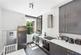 Additional image 12 of Ronalds Road, London, N5