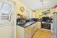 Prince Rupert Way, Heathfield photo 3