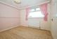Additional image 8 of Dwyfor Road, Cymmer, Port Talbot