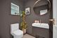 Additional image 16 of Eversley Park Road, London, N21