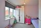 Additional image 8 of Holden Park, Stafford, Staffordshire, ST18