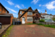 Bispham Road, Bispham FY2
