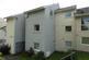 Additional image 10 of Ffordd Garnedd, Y Felinheli, Gwynedd, LL56