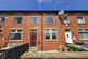 Cravendale Rd, Mirfield