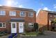 Carr Avenue, Leiston, IP16