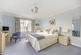 Additional image 11 of Bowbridge Lane, Prestbury, Cheltenham, Gloucestershire, GL52