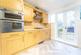 Additional image 6 of Edenhurst Road, West Midlands B31