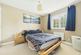 Additional image 7 of Barley Gardens, Winnersh, Wokingham, Berkshire, RG41
