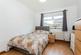 Additional image 11 of Carlton Road, Lowton, WA3