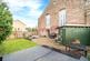 Additional image 45 of The Old Church, Main Street, Horncliffe, Berwick-Upon-Tweed, TD15 2XW