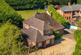 Linford Lane, Woolstone, Milton Keynes, Buckinghamshire, MK15