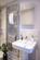 Additional image 9 of Plot 21 London Road, Tetbury GL8