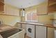 Farnsworth Court, Hasland, Chesterfield photo 5