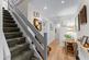 Additional image 24 of Domville Close, Lymm, WA13