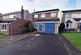 Dean Park, Ferryhill