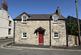 Additional image 3 of Strand Street, Bangor, Gwynedd, LL57