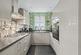 Additional image 6 of Primrose Close, Snodland ME6