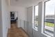 Additional image 17 of 174 Crooked Mile, Waltham Abbey, Essex EN9 2ES