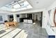Additional image 6 of Galley Lane, Barnet EN5