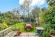 Additional image 15 of Southwood Avenue, Highgate, London, N6