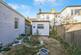 Additional image 14 of Albion Street, Saxmundham