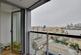 Additional image 5 of Adagio Point, 3 Laban Walk, Deptford, London, SE8