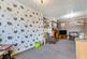 Additional image 7 of Peel House Lane, Widnes WA8