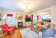 Additional image 3 of Lyndhurst Rise, Chigwell IG7