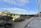 Additional image 17 of Bannister Court, Bispham FY2