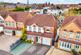 Additional image 27 of Buntingbank Close, Alfreton DE55