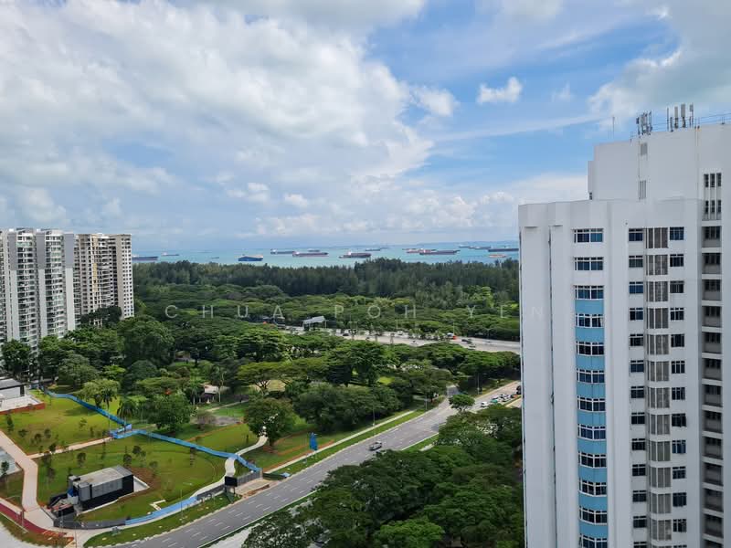 6 Tanjong Rhu Road photo 3