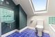 Additional image 15 of Clavering Avenue, Barnes, London, SW13