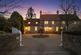Additional image 31 of The Square, Worksop S80