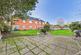 Reading Road, Winnersh, Wokingham, Berkshire, RG41