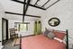 Additional image 19 of Talley, Carmarthenshire SA19