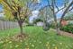 Additional image 31 of High Street, Baldock SG7