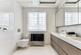 Additional image 15 of Parke Road, Barnes, London, SW13