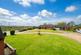 Additional image 17 of Cleves Close, Ferryhill