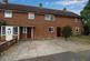 St Marys Way, Baldock, SG7