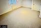 Additional image 13 of Stable Mews, Lion Lane, Cleobury Mortimer, Kidderminster