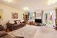Wyesham Road, Wyesham, Monmouth photo 3