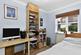 Additional image 17 of Spring Mews, Frodsham, WA6