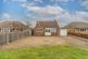 Pick Hill, Waltham Abbey
