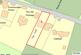 Additional image 29 of Commonside, Alvanley, WA6