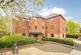 Additional image 11 of Millers Rise, St. Albans, Hertfordshire, AL1