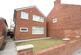North Road, Darlington