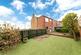 Back Lane, Middlestown, WF4 photo 3